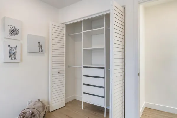 $1,698,000 | 2064 Rialto Court, Mountain View, CA 94043