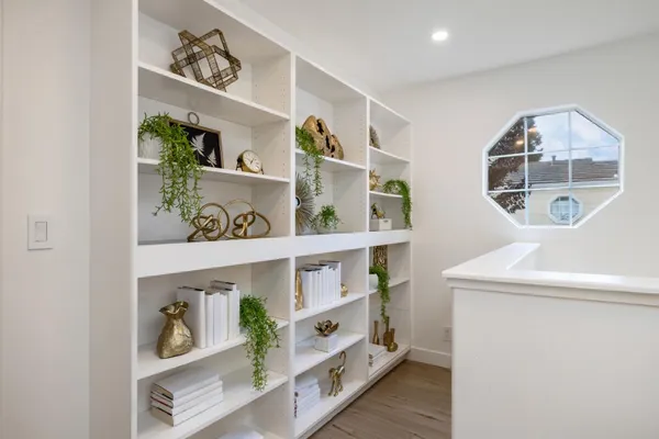 $1,698,000 | 2064 Rialto Court, Mountain View, CA 94043