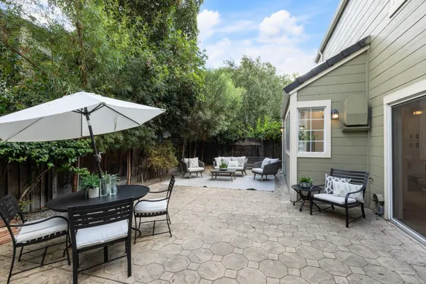 $1,698,000 | 2064 Rialto Court, Mountain View, CA 94043