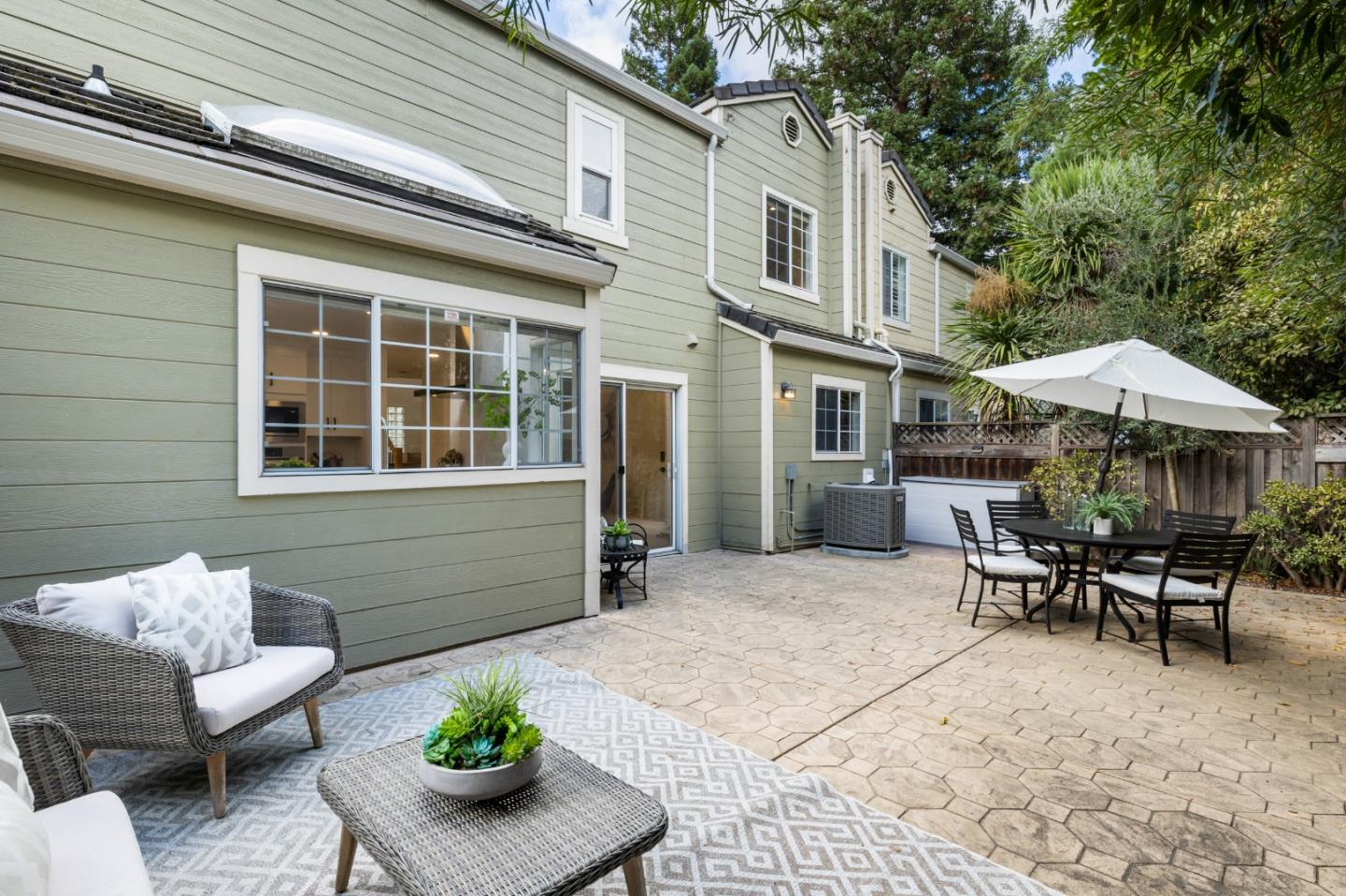 2064 Rialto Court Mountain View, CA 94043 - Photo 26 of 30