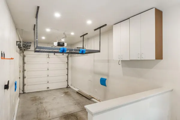 $1,698,000 | 2064 Rialto Court, Mountain View, CA 94043