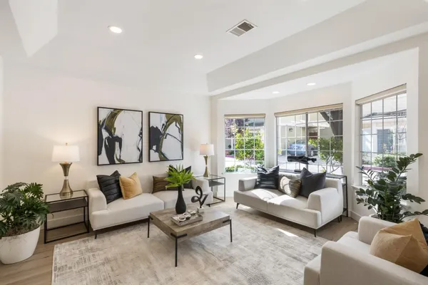 $1,698,000 | 2064 Rialto Court, Mountain View, CA 94043