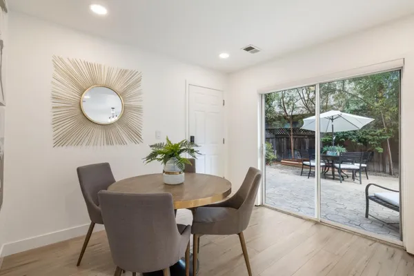 $1,698,000 | 2064 Rialto Court, Mountain View, CA 94043