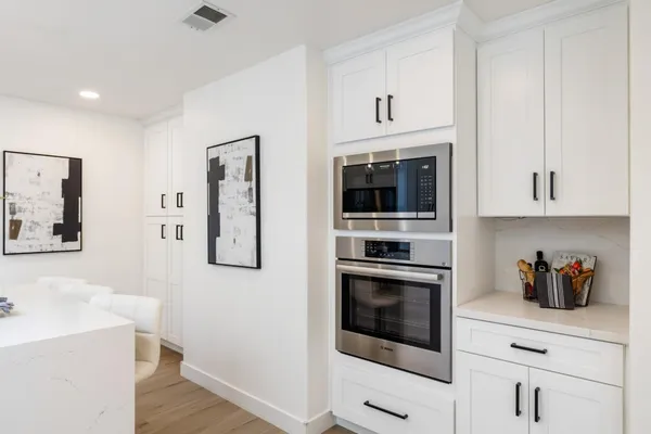 $1,698,000 | 2064 Rialto Court, Mountain View, CA 94043