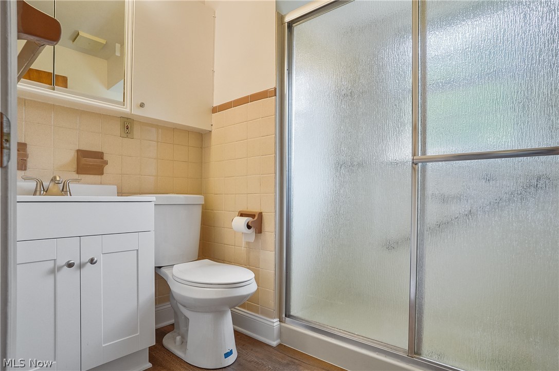614 Reed Avenue Akron, OH 44306 - Photo 12 of 24 Gallery Image 12