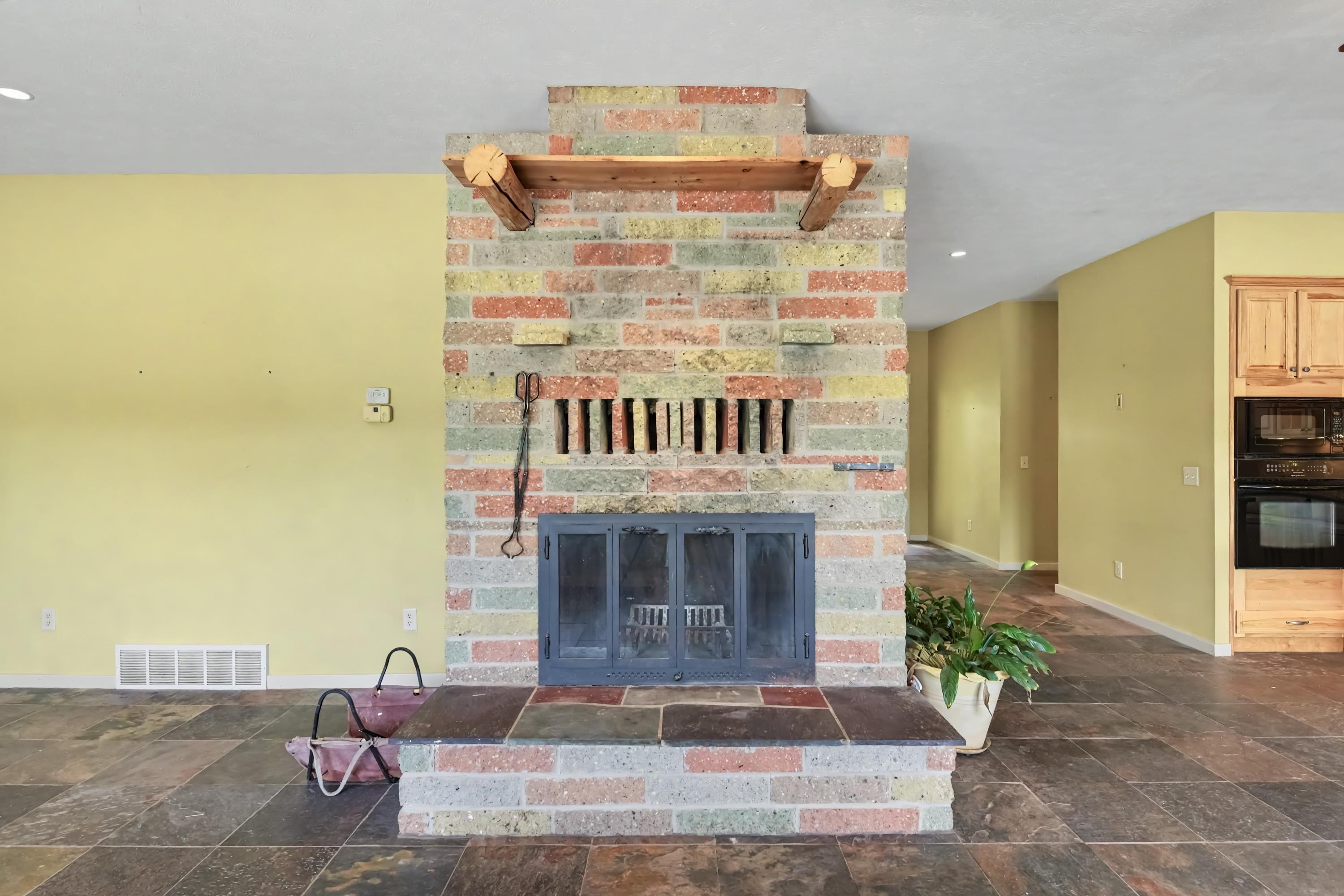 3870 Harolds Road Traverse City, MI 49696 - Photo 22 of 44