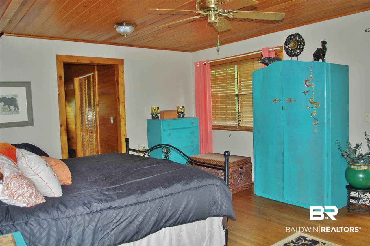 24696 Miflin Road Elberta, AL 36530 - Photo 35 of 50