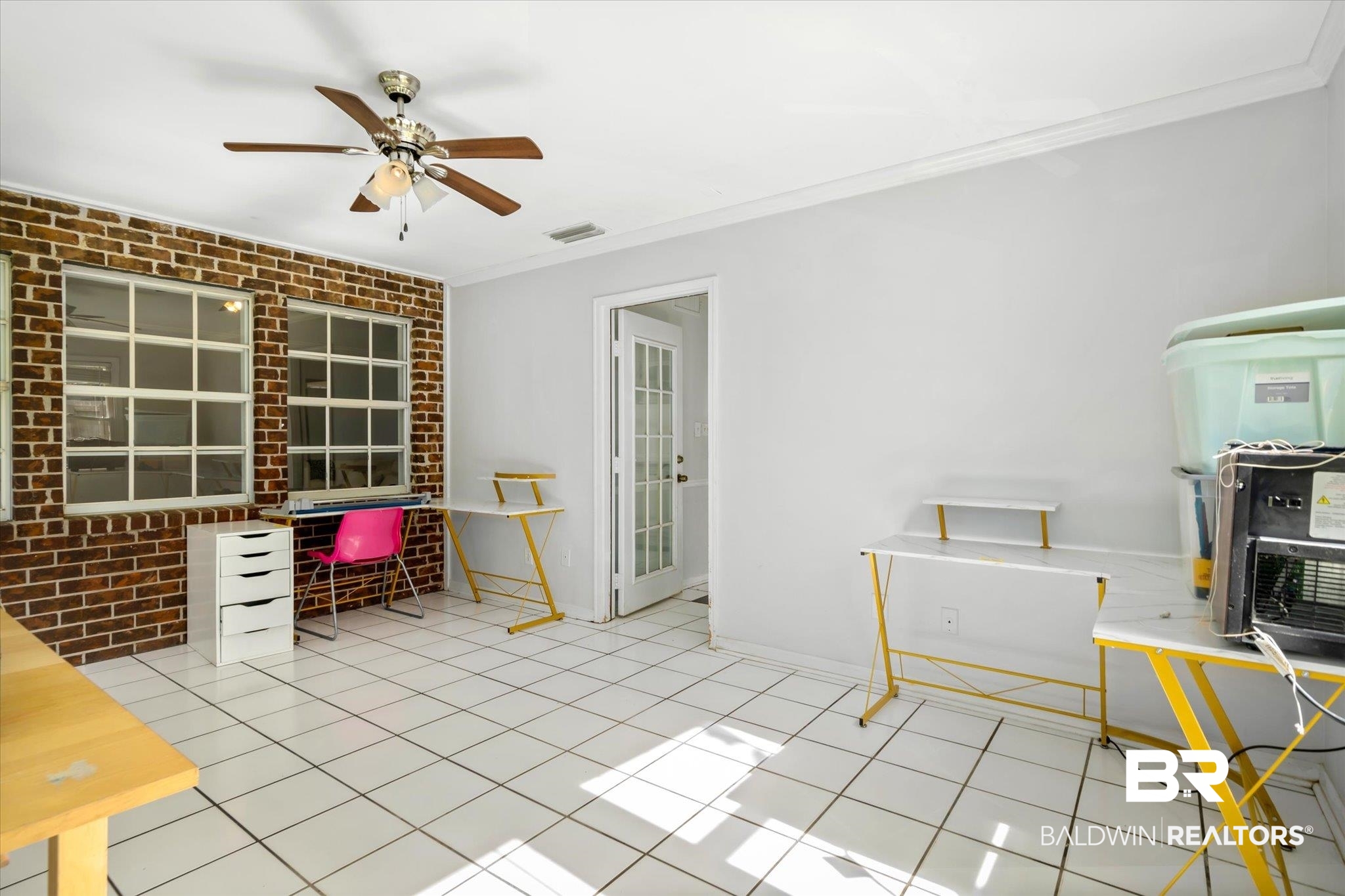 8800 Nichols Avenue Extension Fairhope, AL 36532 - Photo 10 of 31