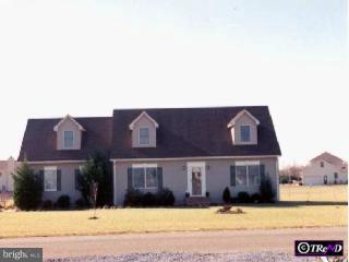 783 Anderson Road Magnolia, DE 19962 - Photo 1 of 1 Gallery Image 1