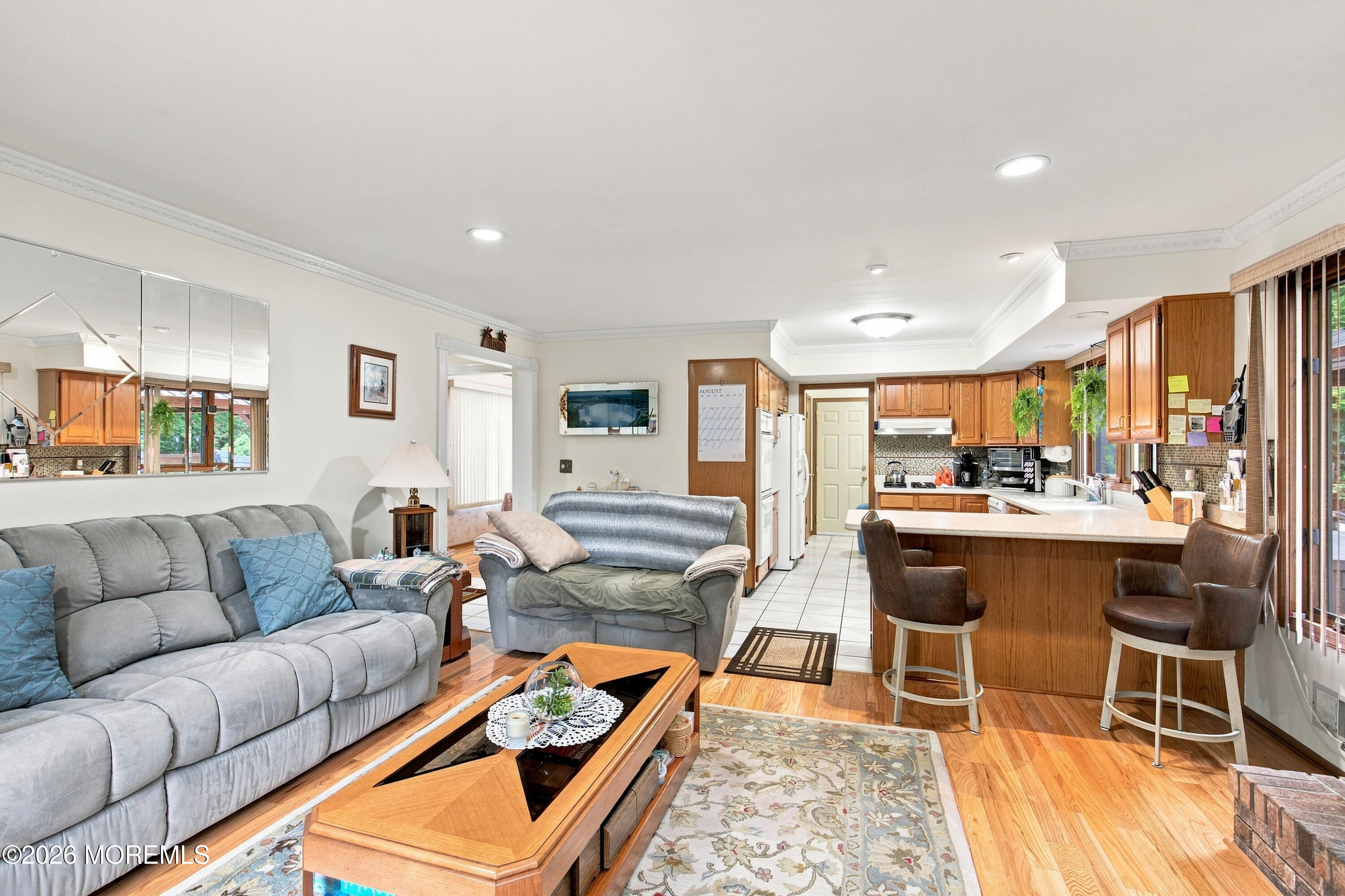 140 North New Prospect Road Jackson, NJ 08527 - Photo 25 of 50 Interior-7