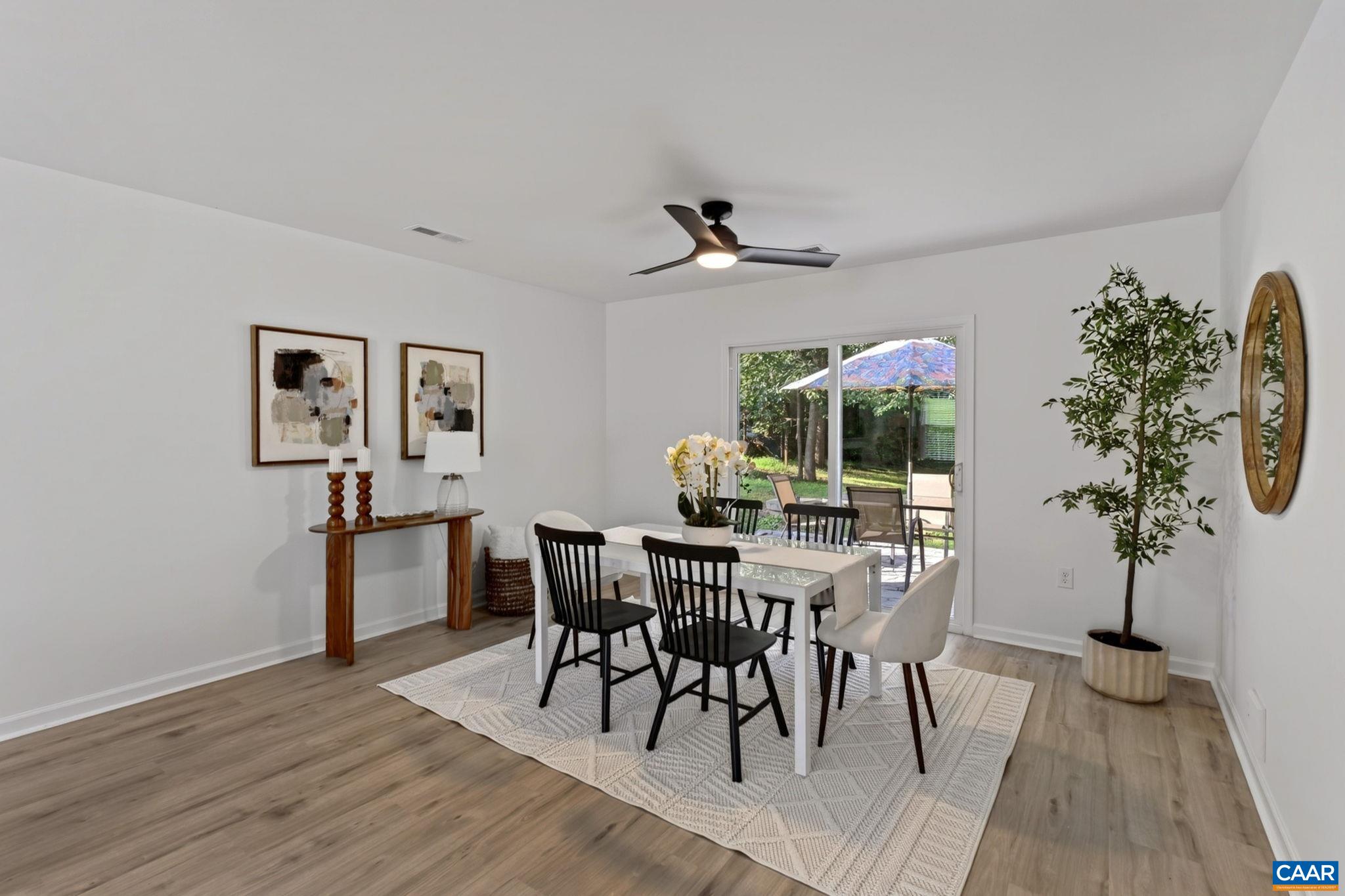 149 William Road Ruckersville, VA 22968 - Photo 11 of 40 Gallery Image 11