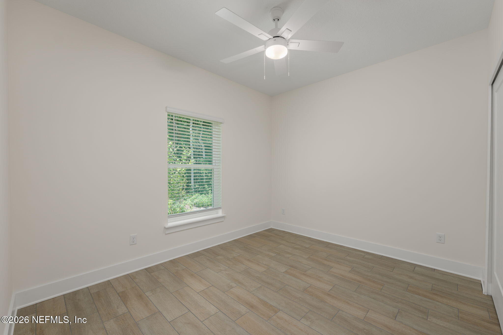 886 West 3rd Street St. Augustine, FL 32084 - Photo 25 of 30 886_W3rd-26