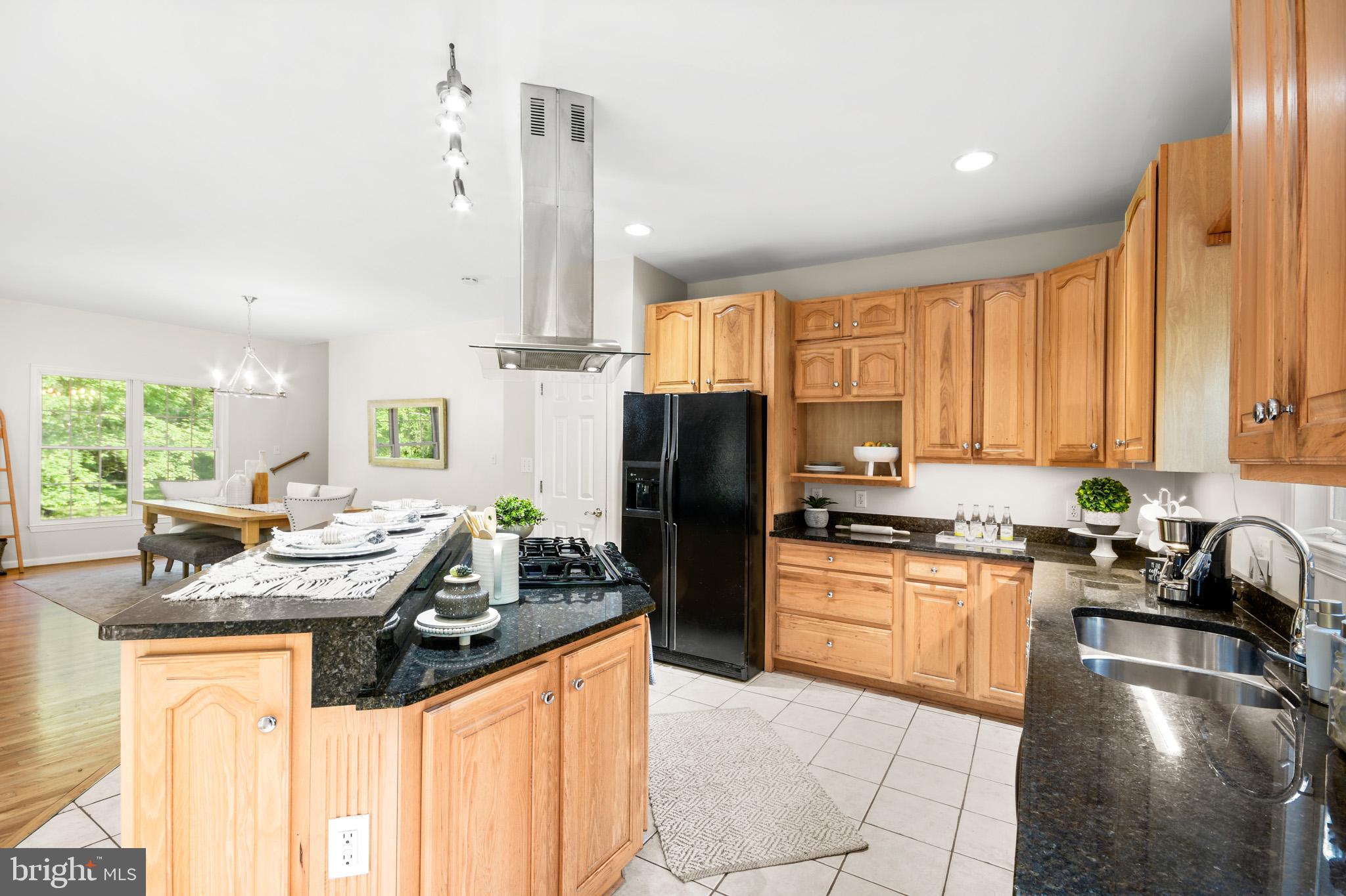 3533 Hopeland Road Frederick, MD 21704 - Photo 16 of 81