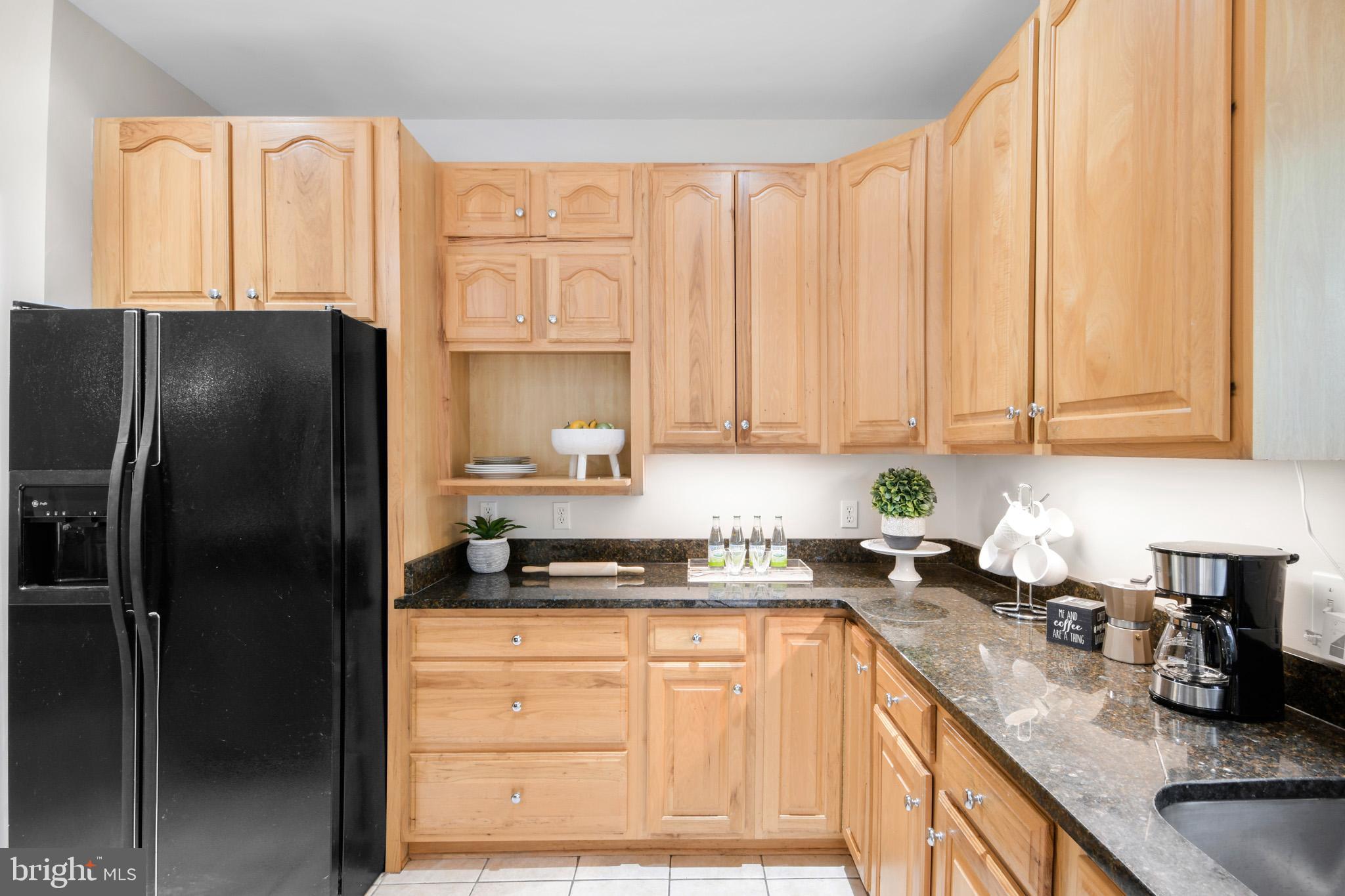 3533 Hopeland Road Frederick, MD 21704 - Photo 20 of 81