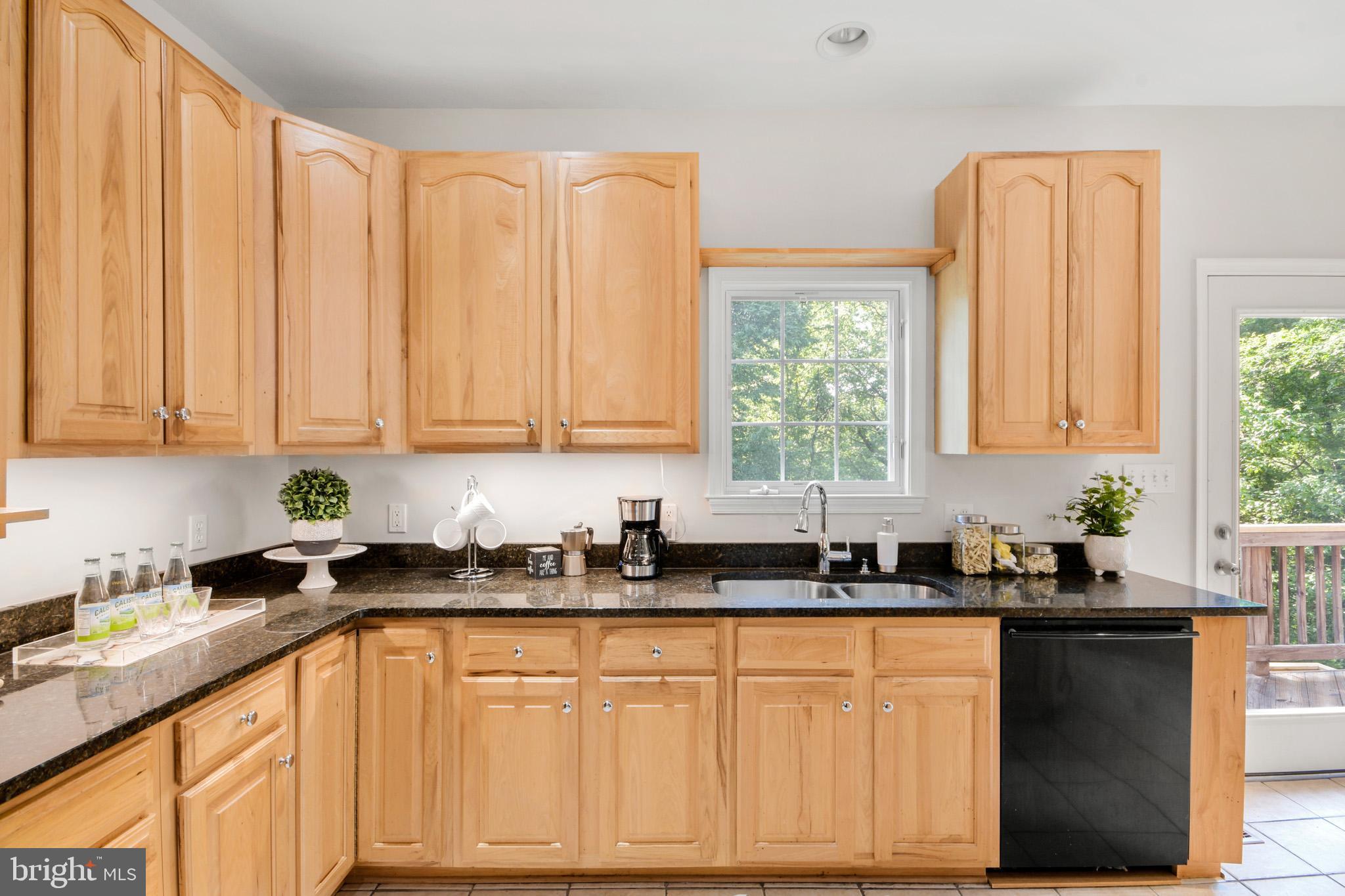 3533 Hopeland Road Frederick, MD 21704 - Photo 21 of 81