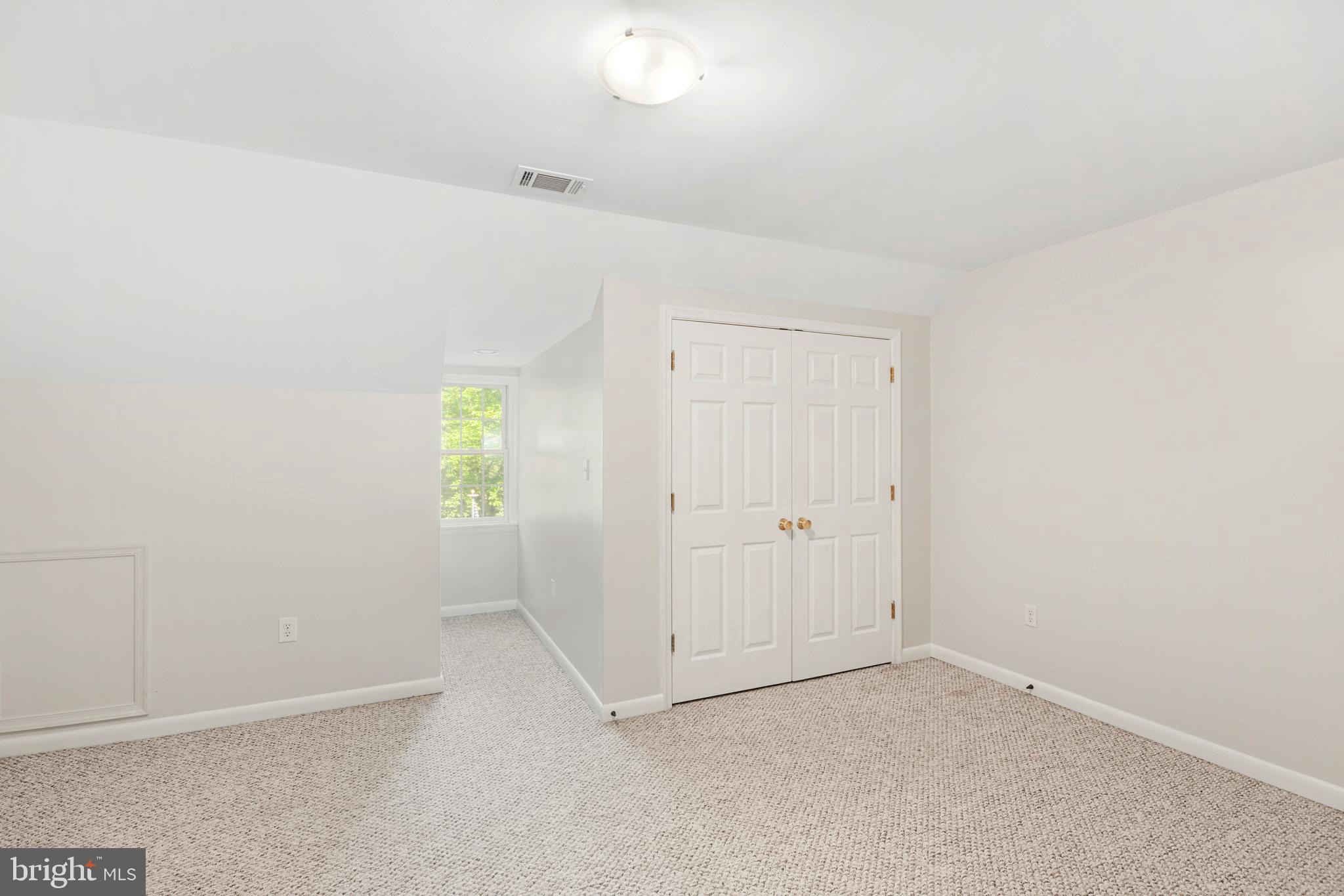 3533 Hopeland Road Frederick, MD 21704 - Photo 38 of 81 Third bedroom