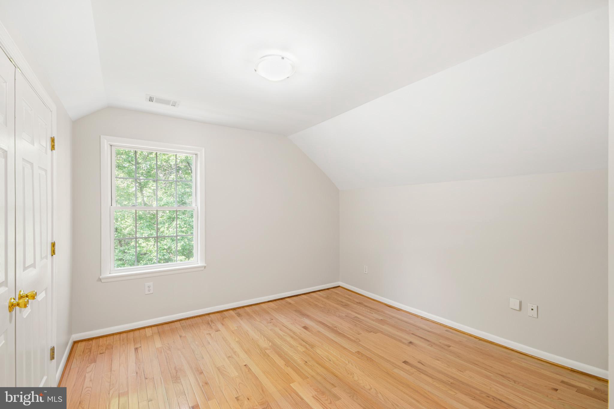 3533 Hopeland Road Frederick, MD 21704 - Photo 39 of 81 Fourth Bedroom