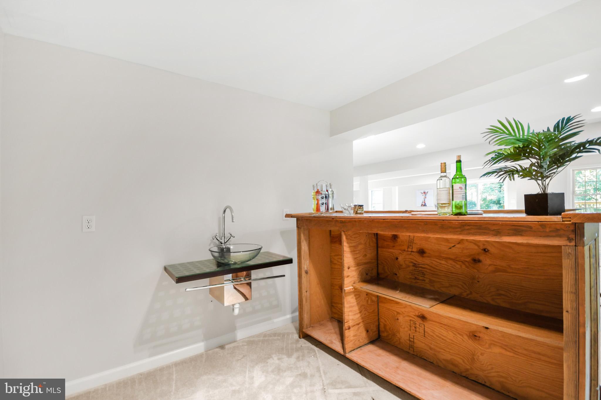 3533 Hopeland Road Frederick, MD 21704 - Photo 45 of 81
