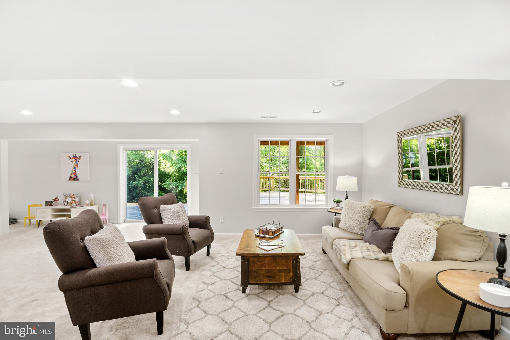 3533 Hopeland Road Frederick, MD 21704 - Photo 46 of 81