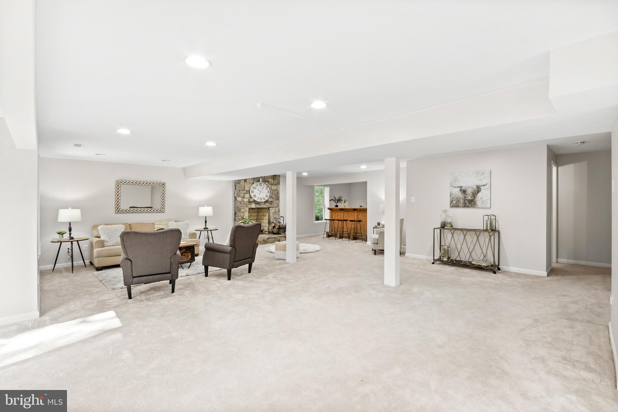 3533 Hopeland Road Frederick, MD 21704 - Photo 48 of 81