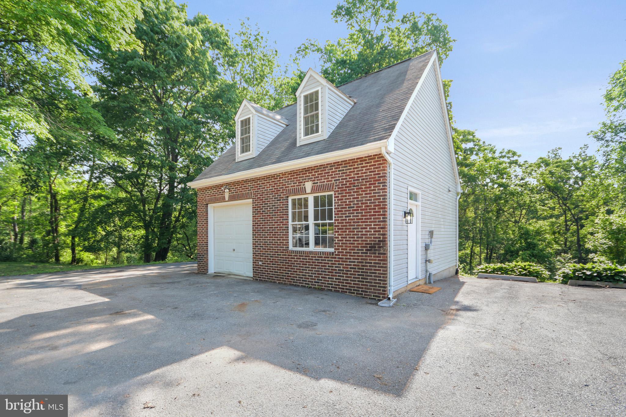 3533 Hopeland Road Frederick, MD 21704 - Photo 55 of 81 guest house