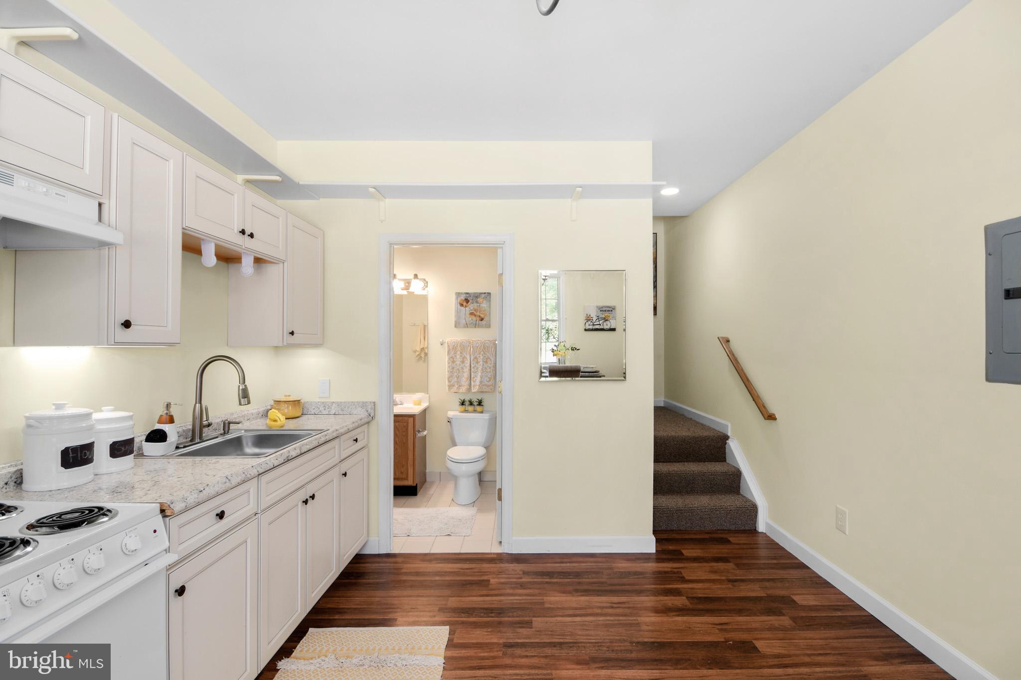 3533 Hopeland Road Frederick, MD 21704 - Photo 58 of 81