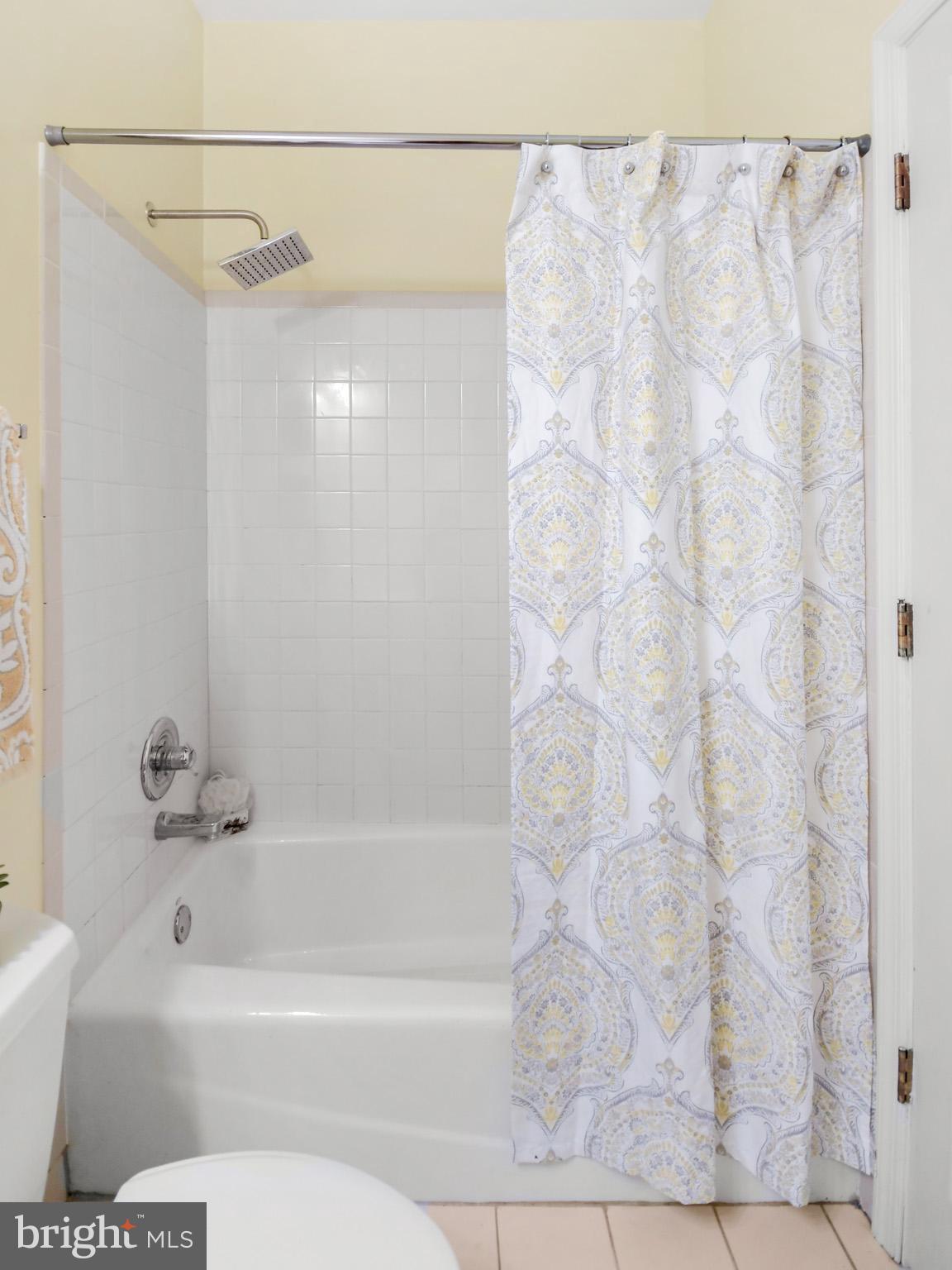 3533 Hopeland Road Frederick, MD 21704 - Photo 60 of 81