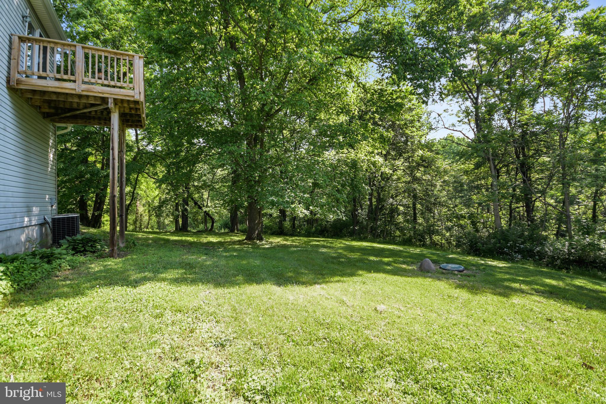 3533 Hopeland Road Frederick, MD 21704 - Photo 67 of 81