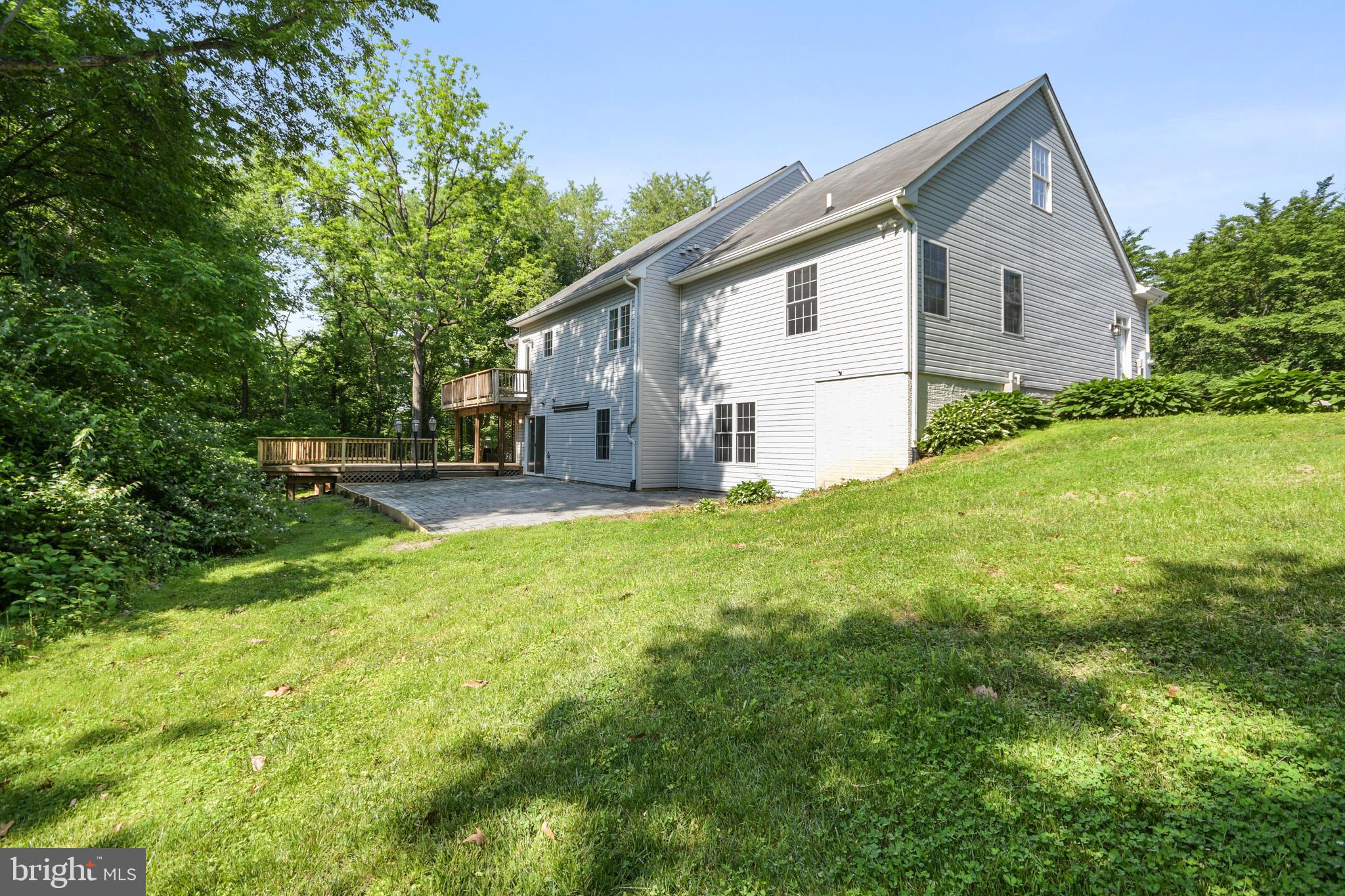 3533 Hopeland Road Frederick, MD 21704 - Photo 68 of 81
