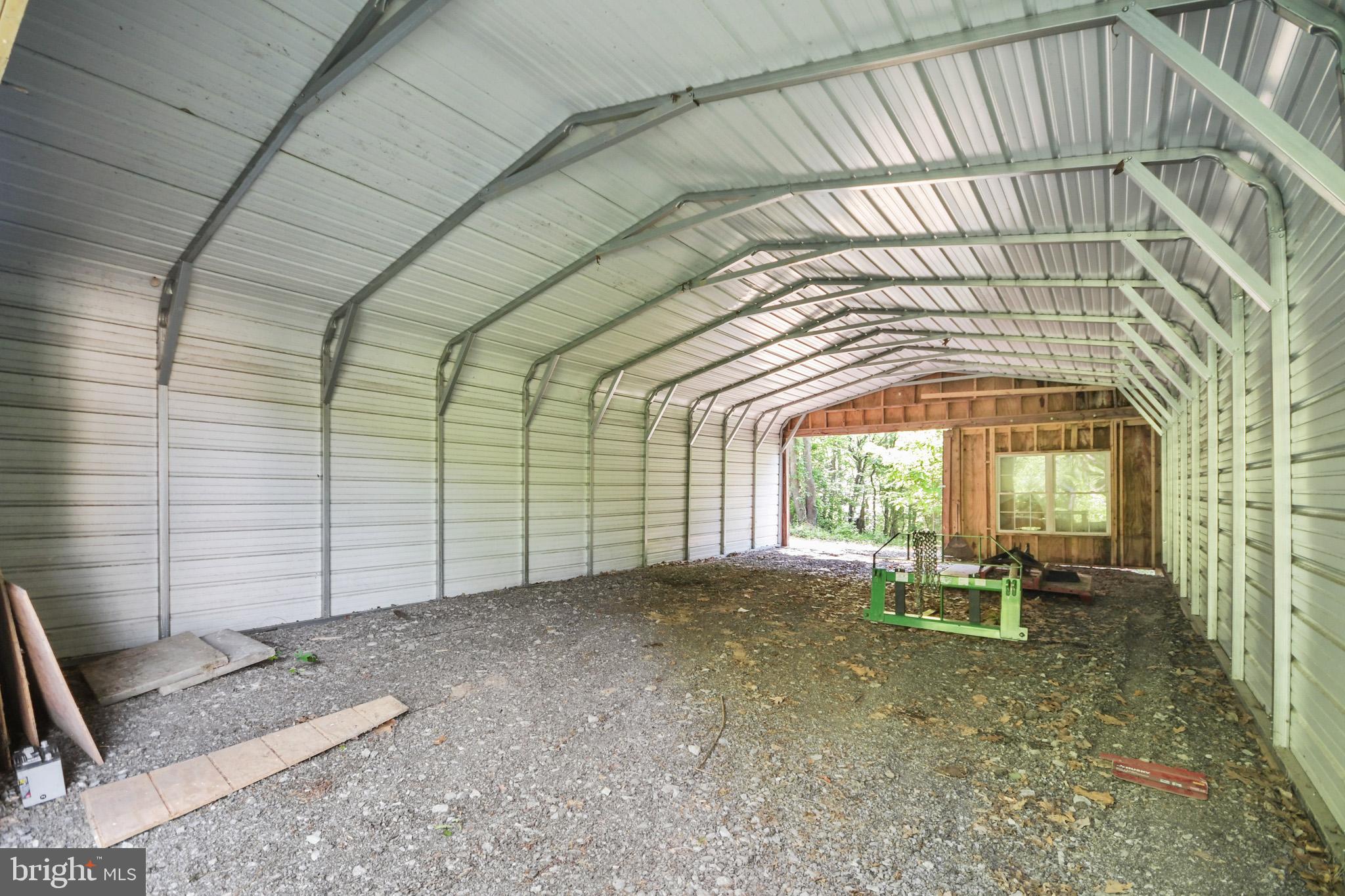 3533 Hopeland Road Frederick, MD 21704 - Photo 75 of 81