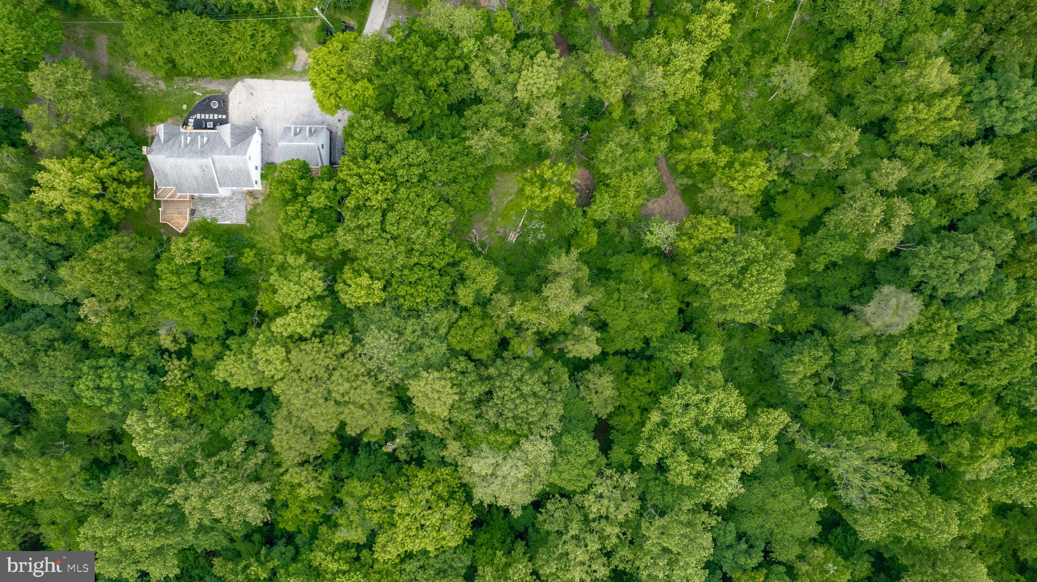 3533 Hopeland Road Frederick, MD 21704 - Photo 80 of 81