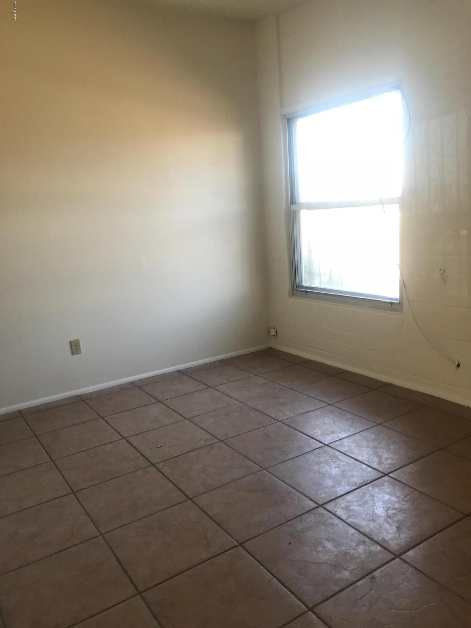 109 West Bilby Road Tucson, AZ 85706 - Photo 16 of 20 Gallery Image 16