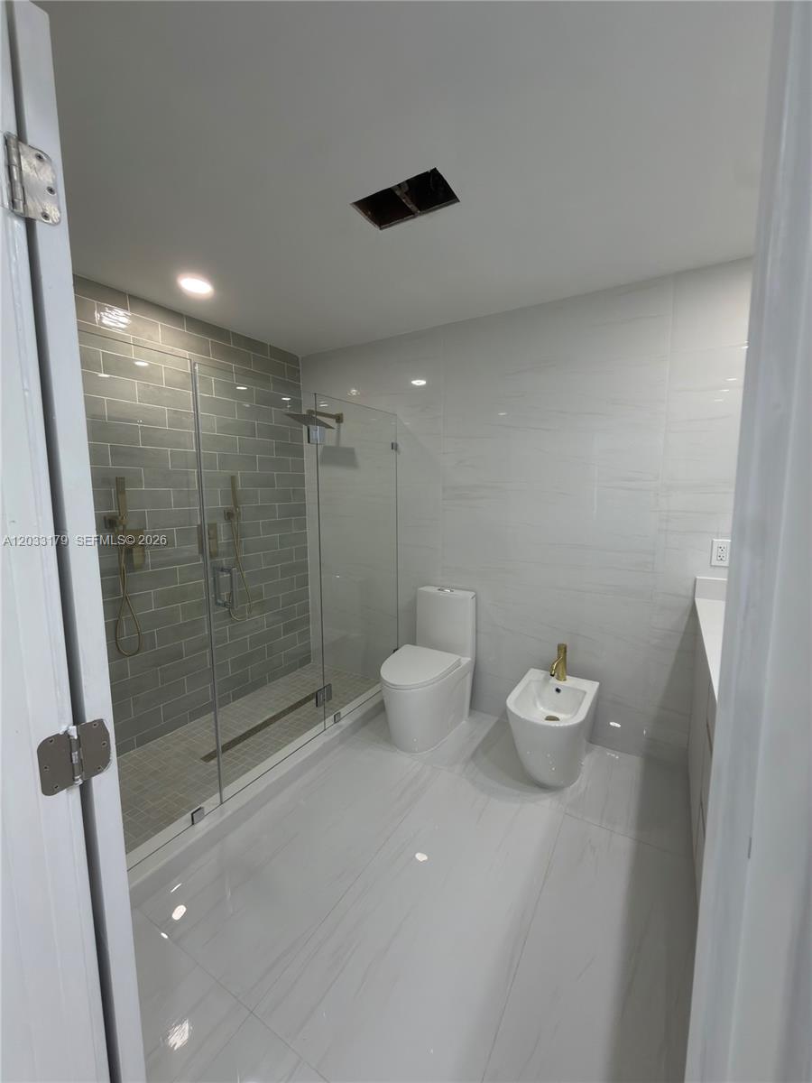 13895 Southwest 22nd Street Miami, FL 33175 - Photo 17 of 20