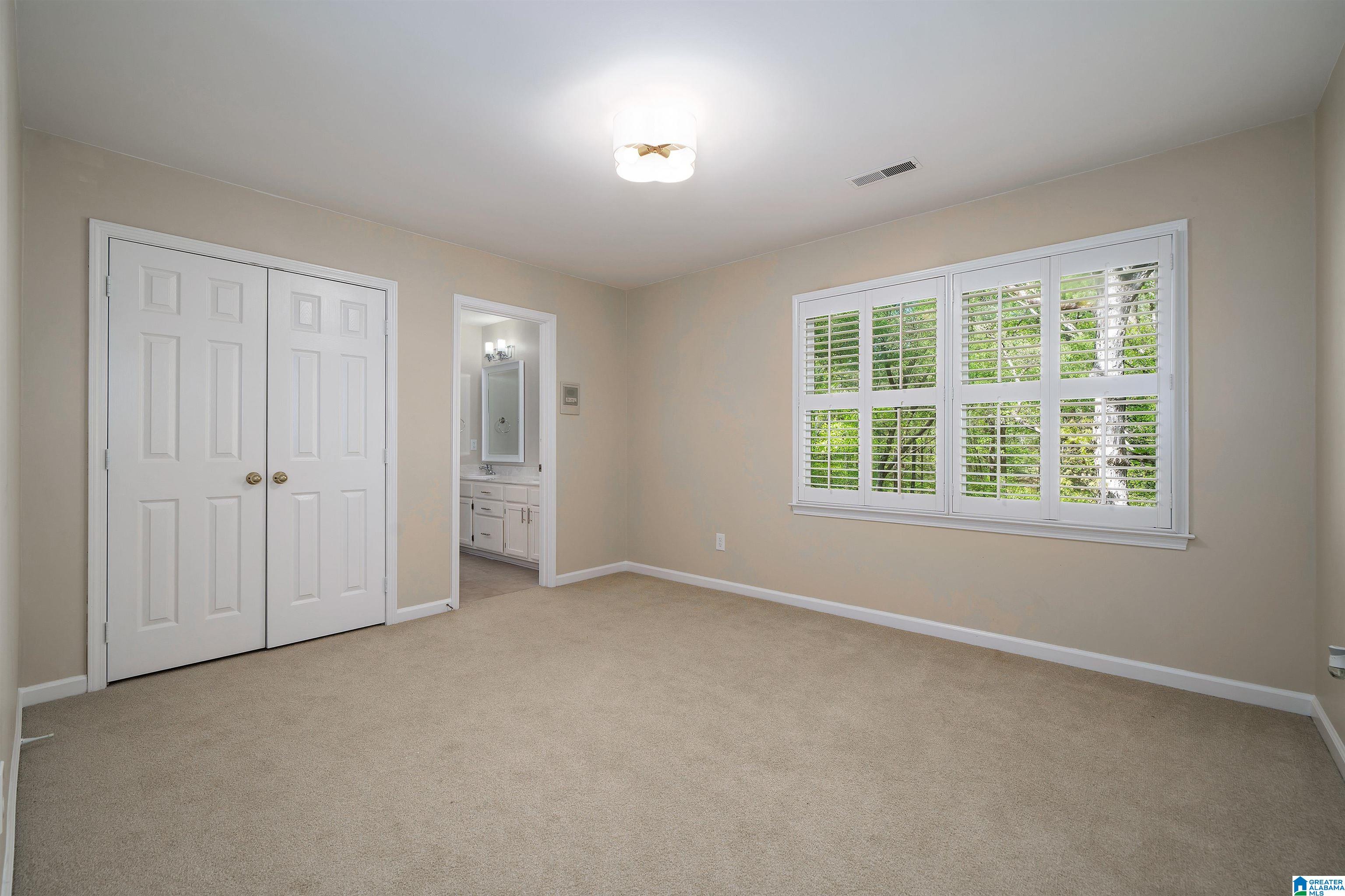 2464 Altadena Road Birmingham, AL 35243 - Photo 25 of 49