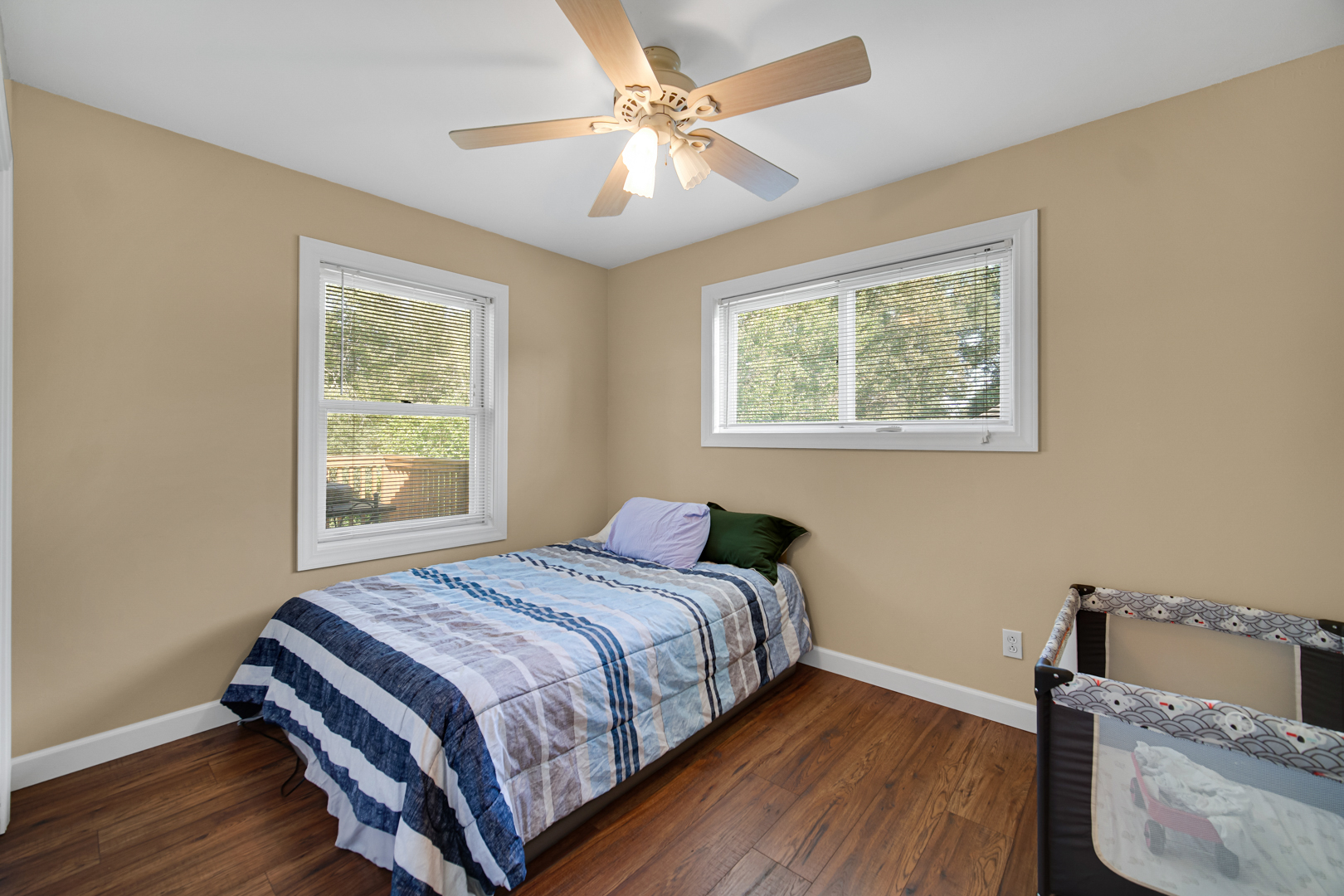 112 Cass Street Spring Grove, IL 60081 - Photo 13 of 30 Gallery Image 13