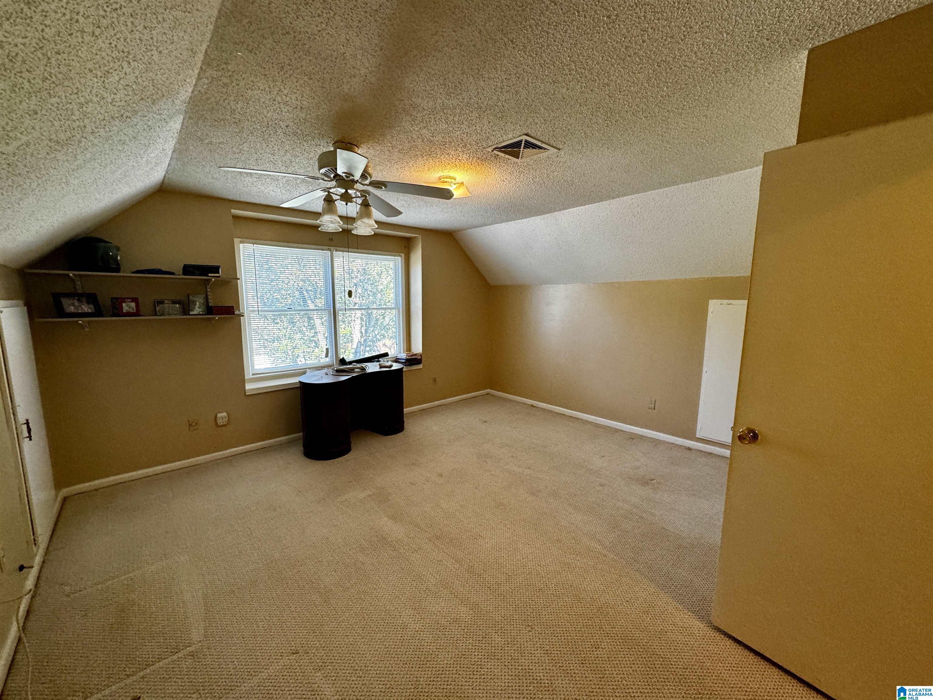 3507 Woodhill Road Montgomery, AL 36109 - Photo 43 of 43