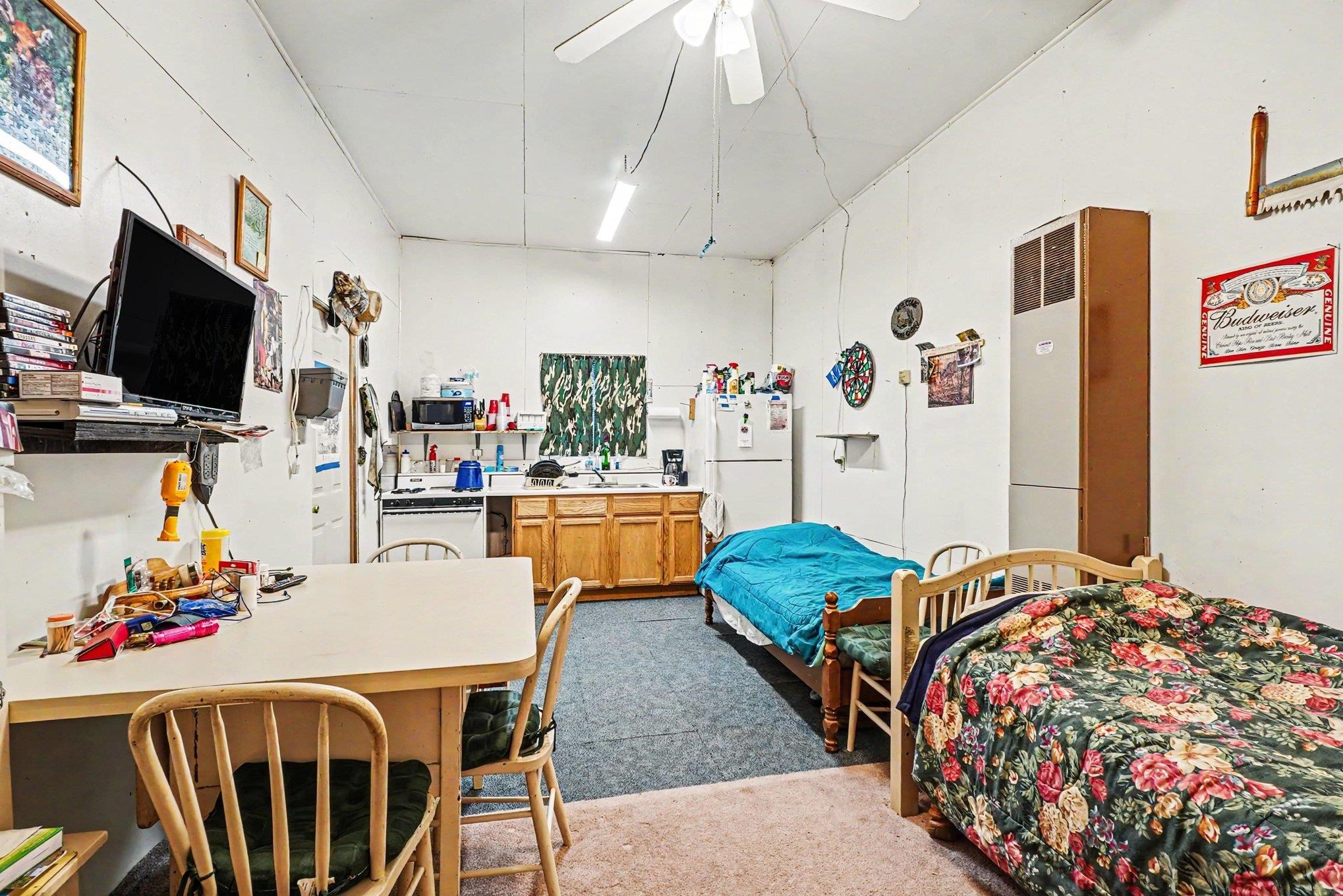 4921 East County Line Road Hale, MI 48739 - Photo 7 of 30