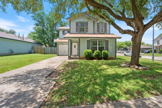 $230,000 | 14301 Sandifer Street, Austin, TX 78725