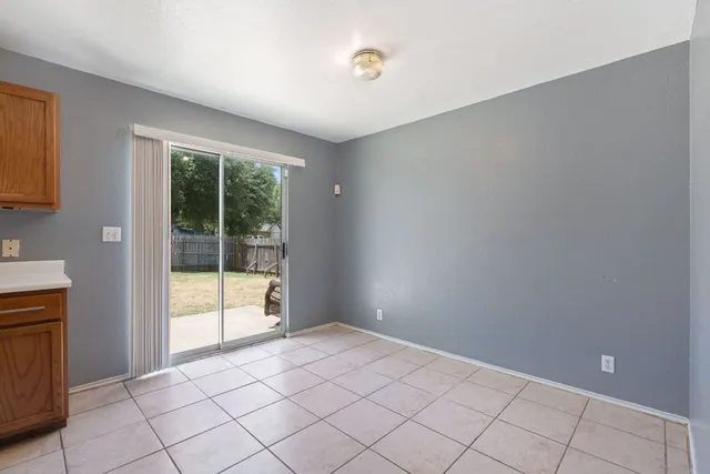 $230,000 | 14301 Sandifer Street, Austin, TX 78725