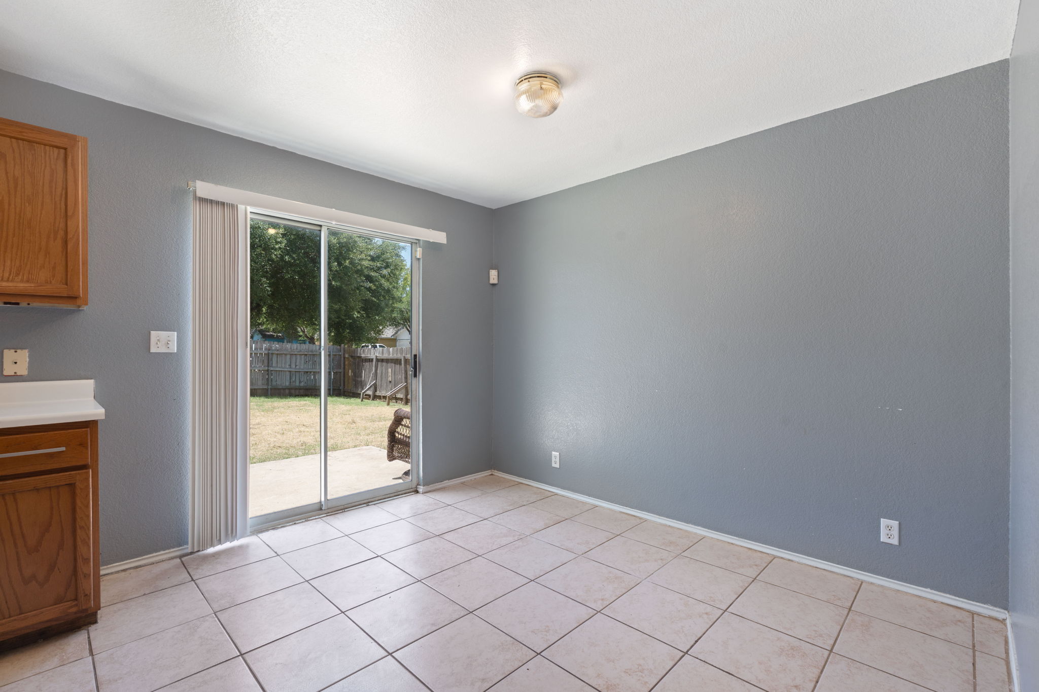 14301 Sandifer Street Austin, TX 78725 - Photo 12 of 27