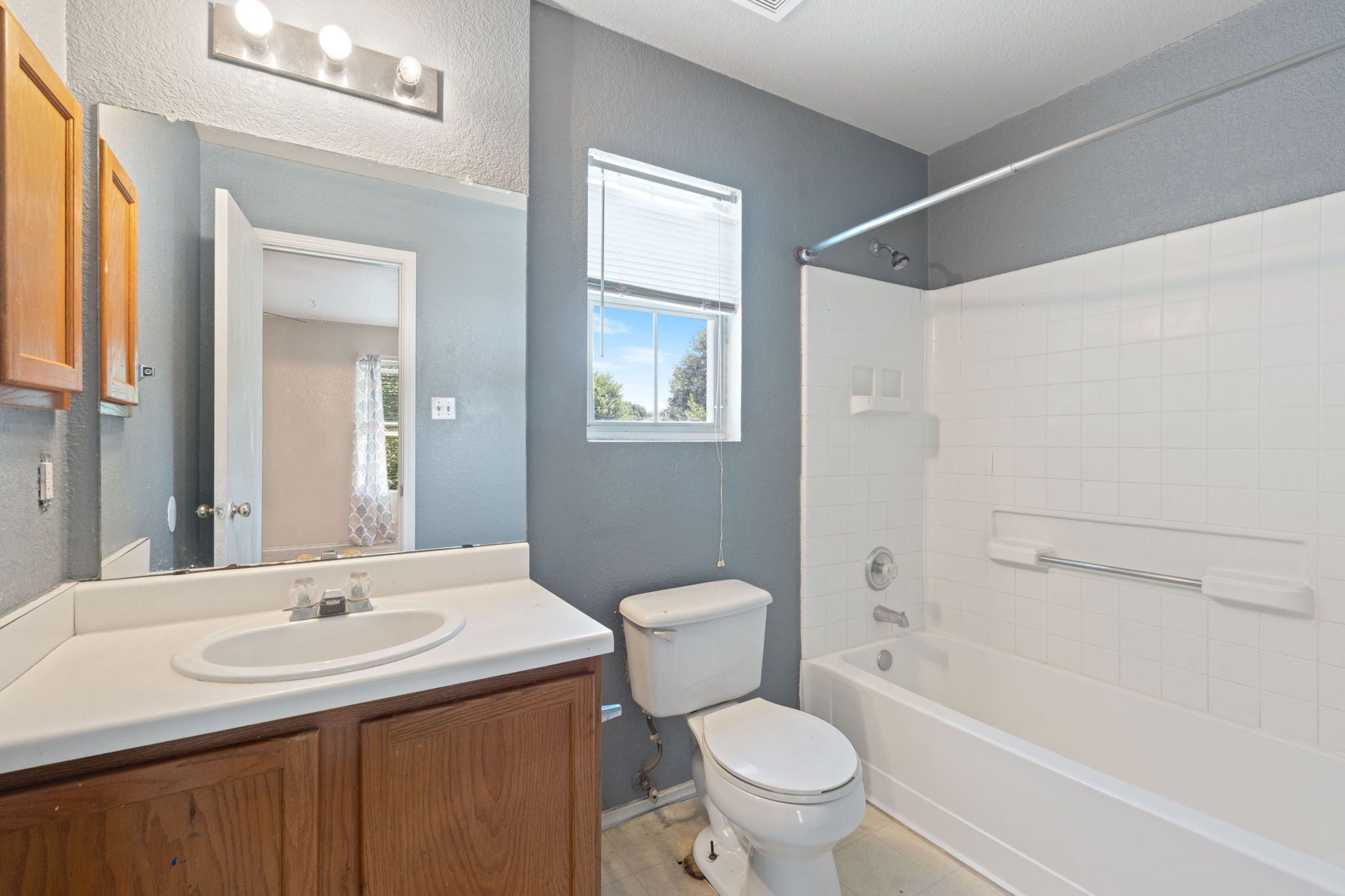 14301 Sandifer Street Austin, TX 78725 - Photo 14 of 27