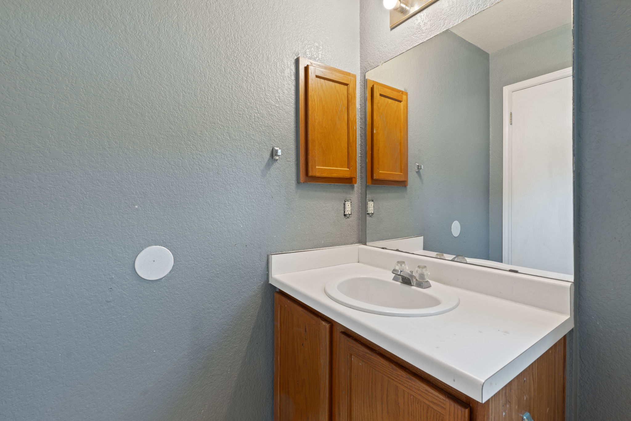 14301 Sandifer Street Austin, TX 78725 - Photo 15 of 27