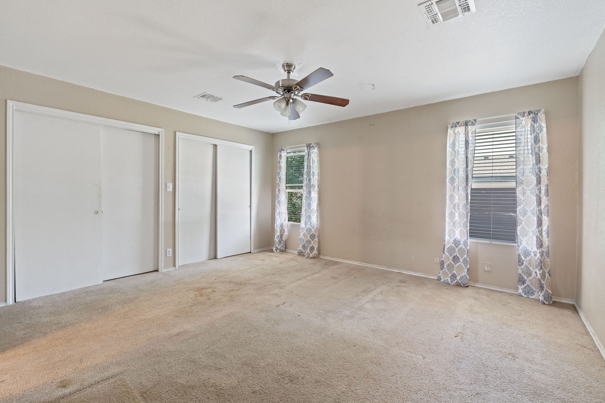 14301 Sandifer Street Austin, TX 78725 - Photo 16 of 27