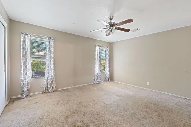 $230,000 | 14301 Sandifer Street, Austin, TX 78725