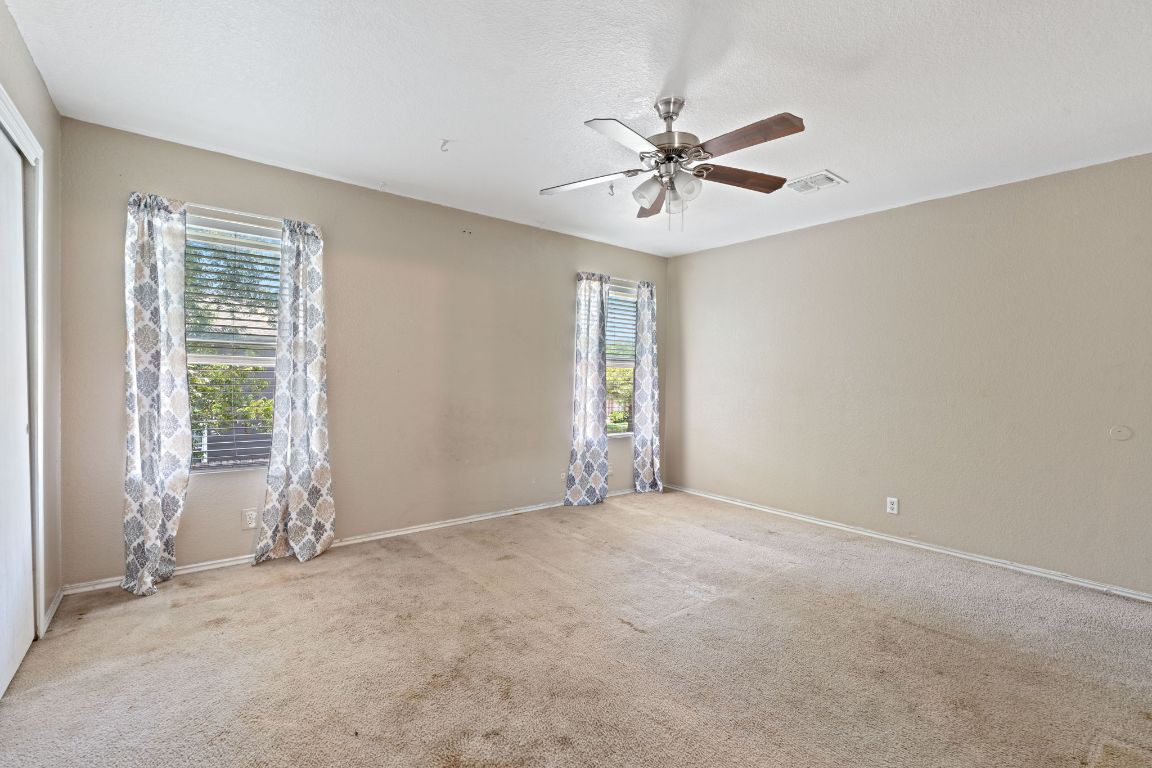 14301 Sandifer Street Austin, TX 78725 - Photo 17 of 27