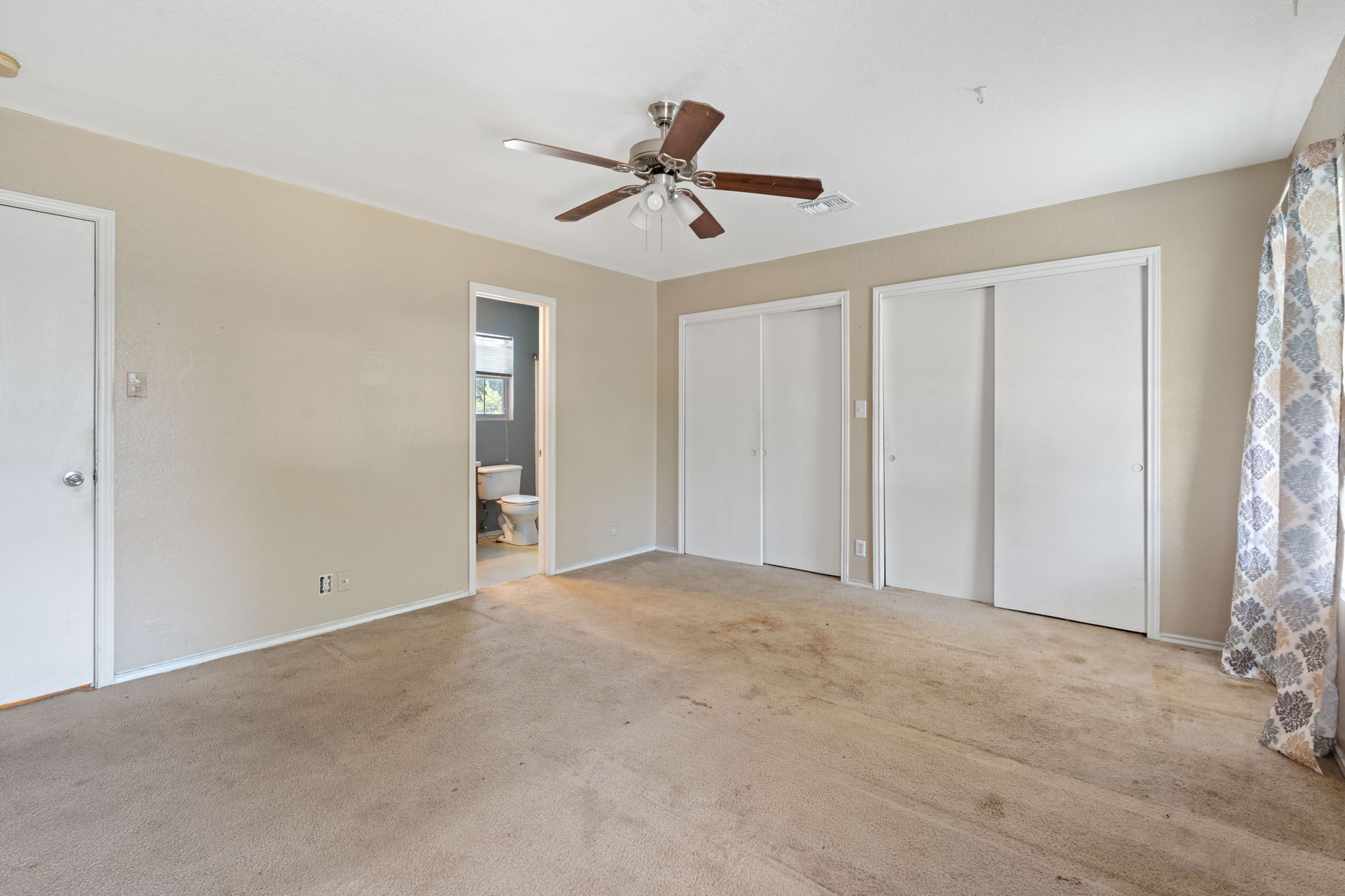 14301 Sandifer Street Austin, TX 78725 - Photo 18 of 27