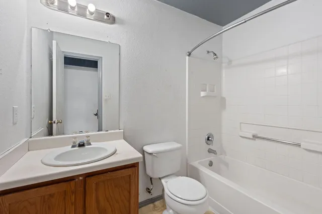 $230,000 | 14301 Sandifer Street, Austin, TX 78725