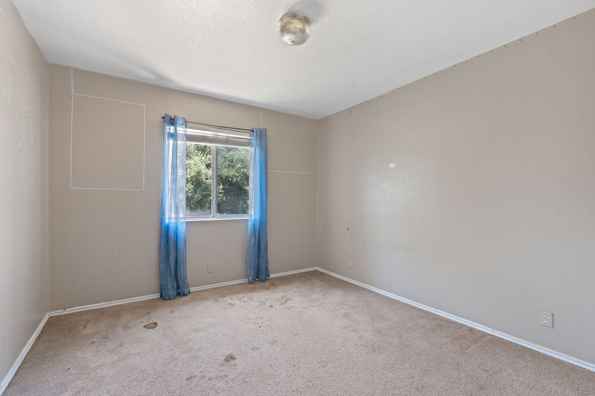 14301 Sandifer Street Austin, TX 78725 - Photo 20 of 27