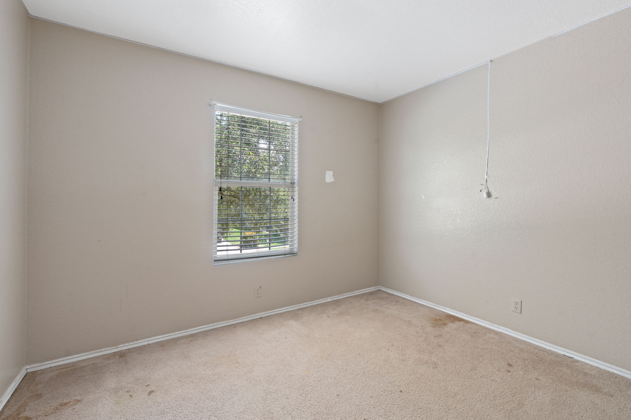 14301 Sandifer Street Austin, TX 78725 - Photo 21 of 27