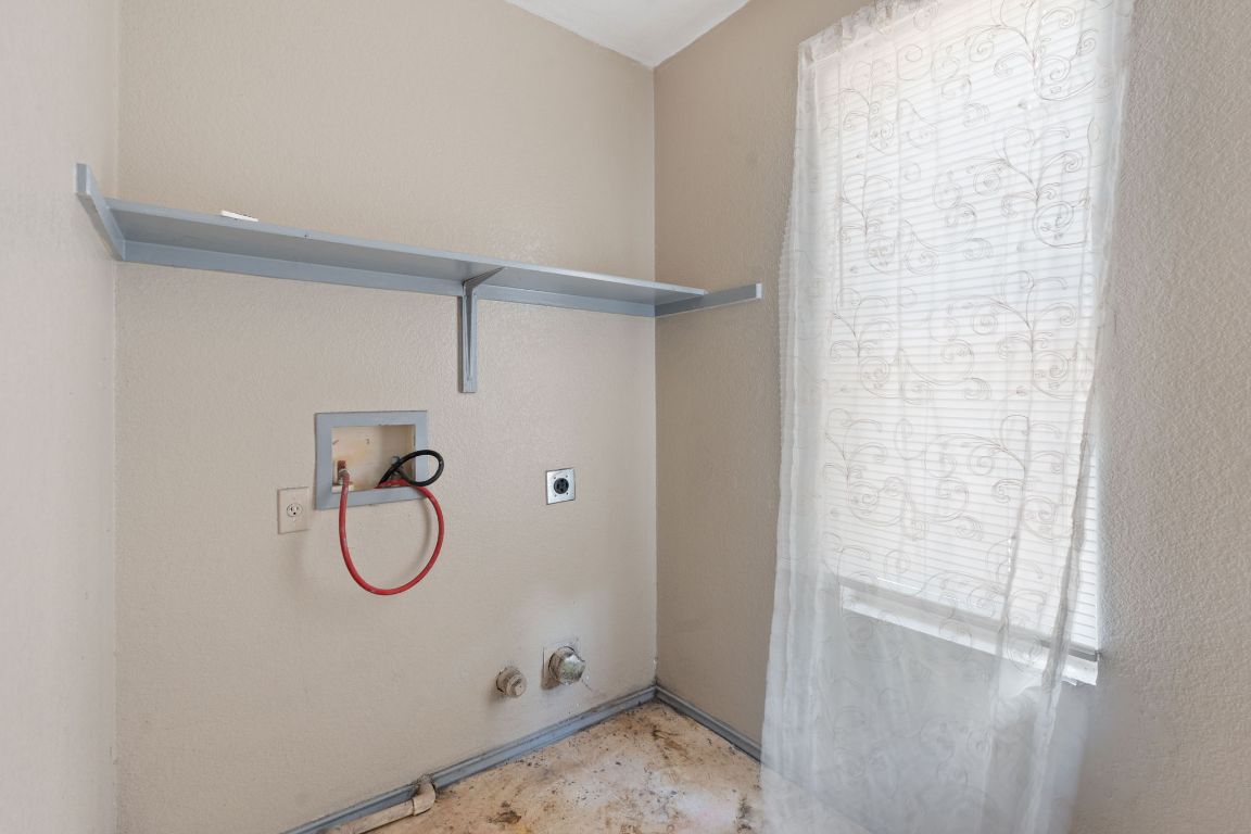 14301 Sandifer Street Austin, TX 78725 - Photo 22 of 27